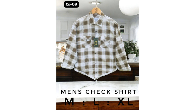 check-shirts-light-brown-big-0