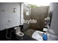 valuable-house-available-for-sell-in-kandy-small-5