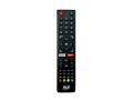 fuji-43-fhd-led-android-smart-tv-43fu-sn910a-small-1