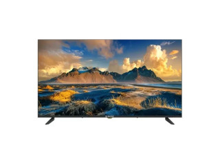 SINGER 40″ FULL HD TV – SLE40D600A