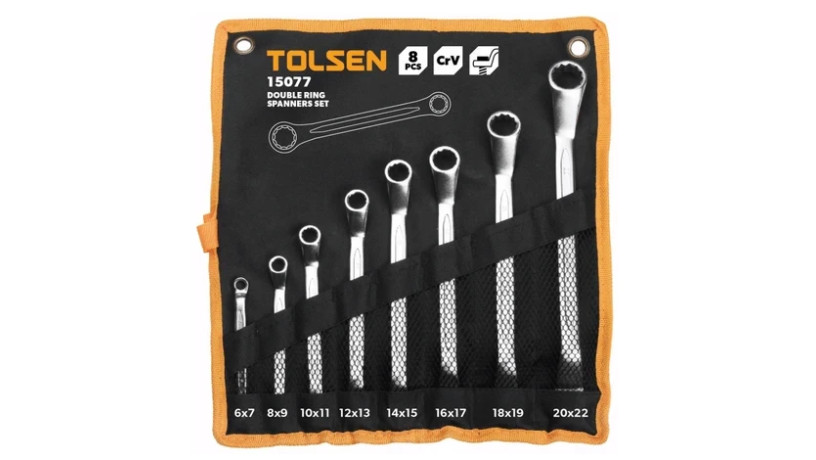 tolsen-8pcs-double-ring-spanners-set-15077-big-0