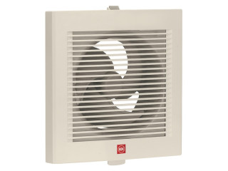 KDK VENTILATING FAN 10EGKA