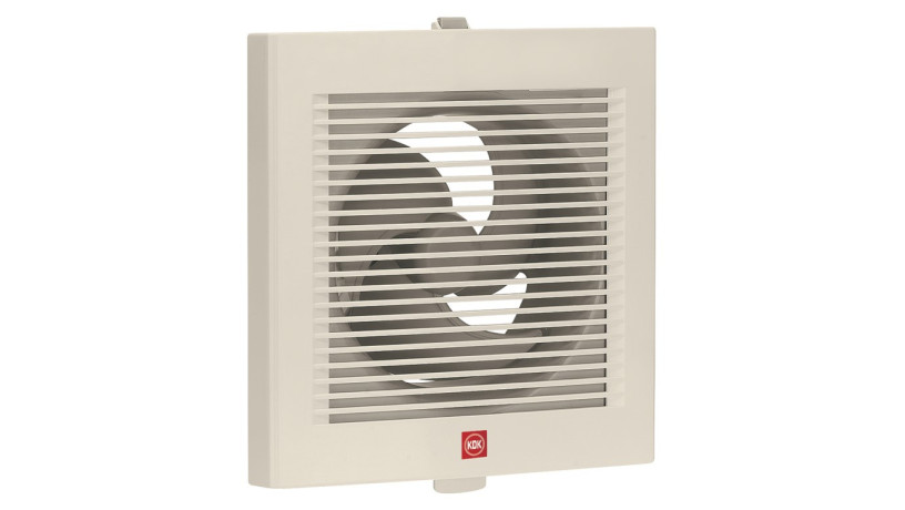kdk-ventilating-fan-10egka-big-0