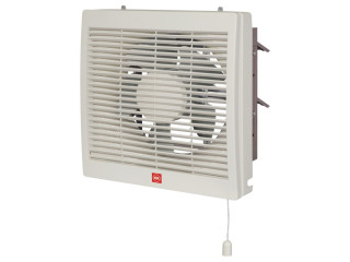 KDK VENTILATING FAN 20RLFT