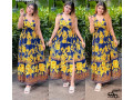 casual-long-frock-small-0