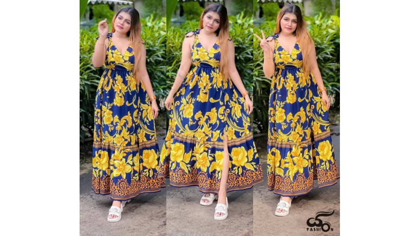 casual-long-frock-big-0