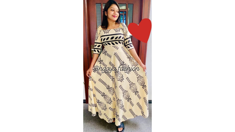 trendy-long-frock-design-big-0