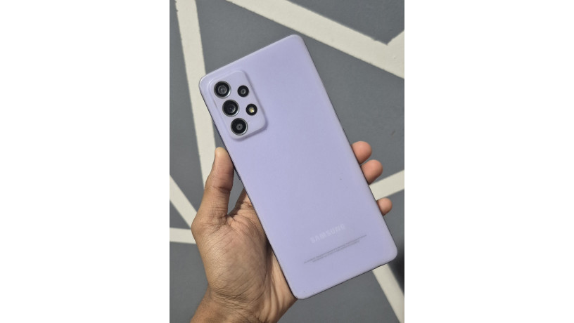 samsung-a52s-5g-big-1