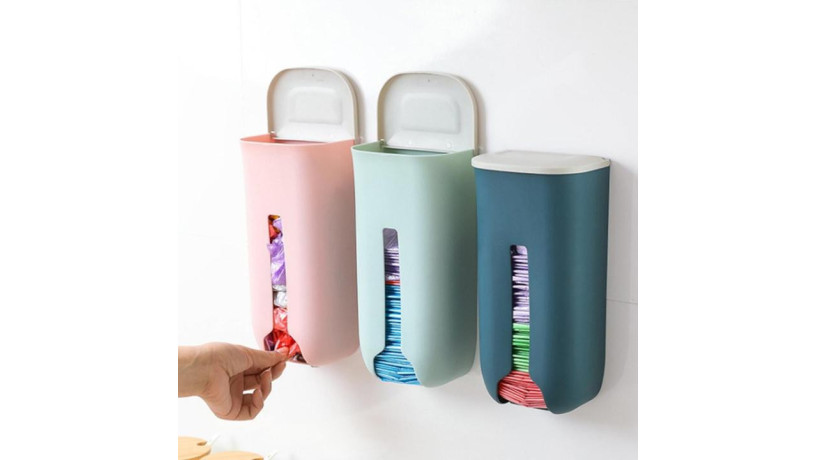 garbage-bag-holder-big-0