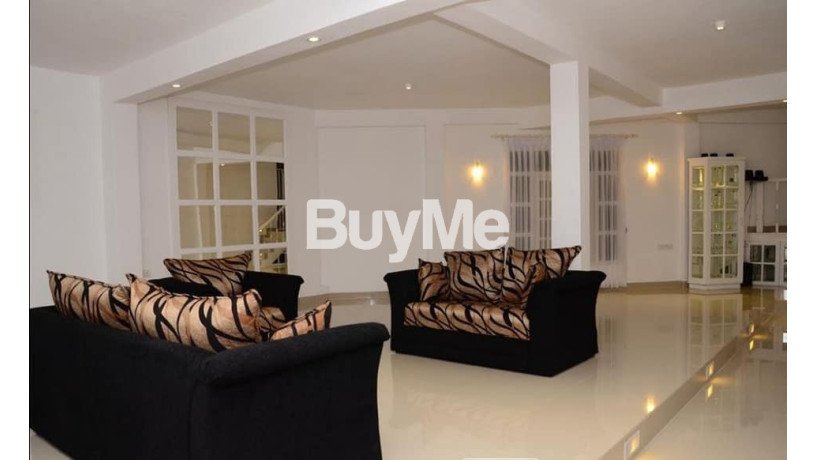 luxury-house-for-sale-polgolla-kandy-big-2