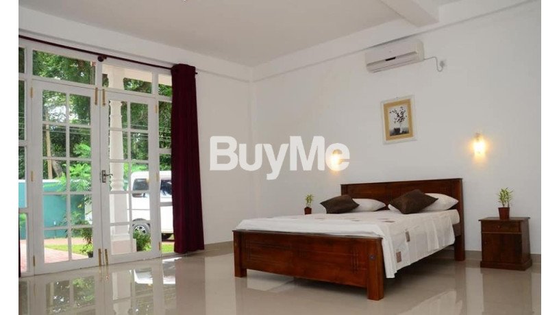 luxury-house-for-sale-polgolla-kandy-big-3