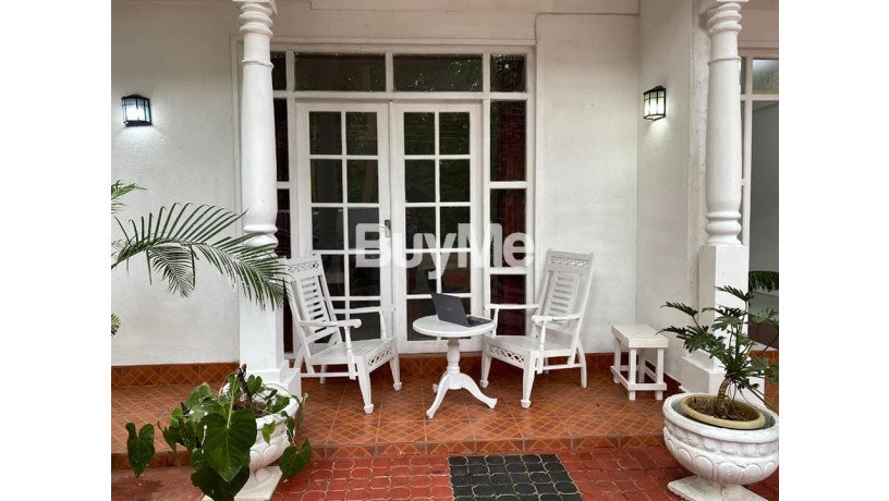 luxury-house-for-sale-polgolla-kandy-big-1