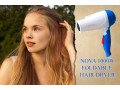 nova-1290-hair-dryer-small-1