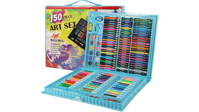 150-pieces-art-set-big-1