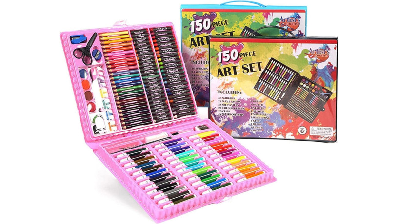 150-pieces-art-set-big-0