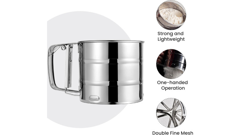 flour-sifter-big-0