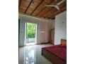 luxury-house-for-sale-in-haragama-kandy-small-4