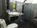 luxury-house-for-sale-in-haragama-kandy-small-5