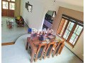 luxury-house-for-sale-in-haragama-kandy-small-3