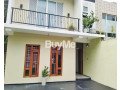 luxury-house-for-sale-in-haragama-kandy-small-1