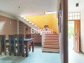 luxury-house-for-sale-in-haragama-kandy-small-2