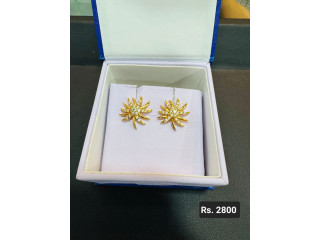 EAR STUDS