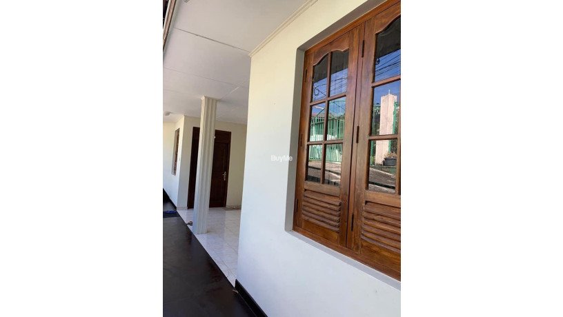 luxury-house-for-sale-in-aniwatta-kandy-big-0