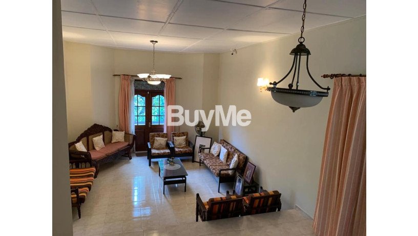 luxury-house-for-sale-in-aniwatta-kandy-big-2