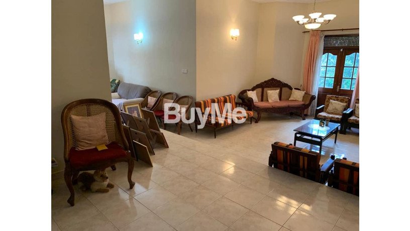 luxury-house-for-sale-in-aniwatta-kandy-big-1