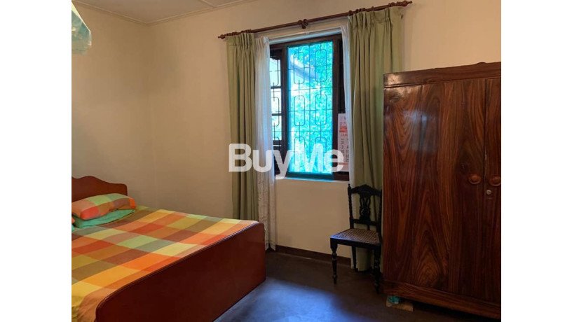 luxury-house-for-sale-in-aniwatta-kandy-big-3