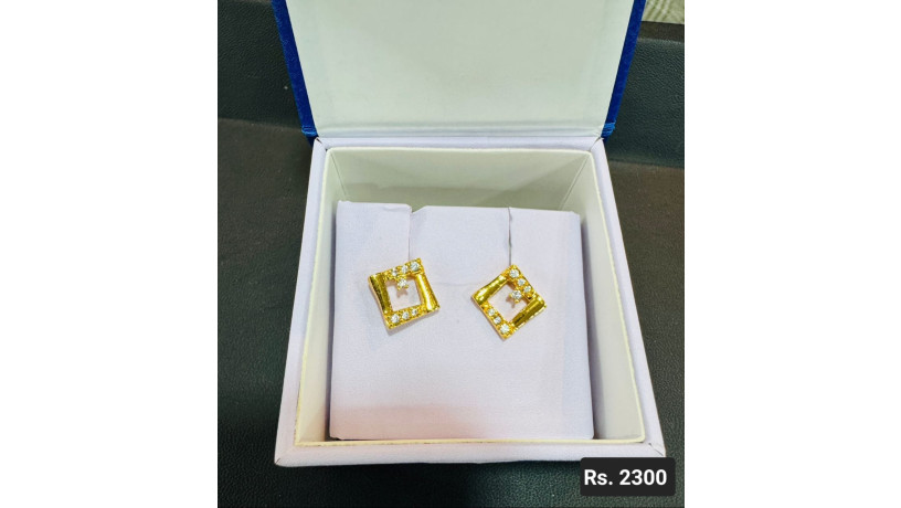 earrings-set-big-0