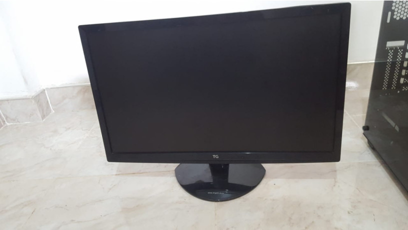 complete-pc-setup-i3-9th-gen-16gb-ram-ssd-rgb-monitor-great-deal-big-3