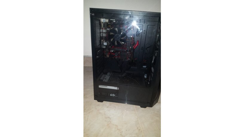 complete-pc-setup-i3-9th-gen-16gb-ram-ssd-rgb-monitor-great-deal-big-5