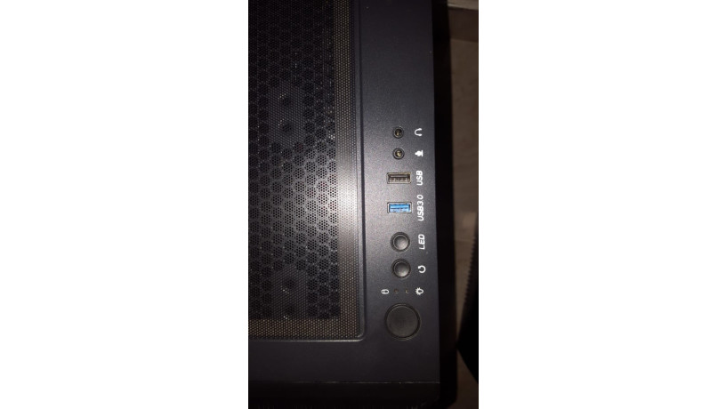 complete-pc-setup-i3-9th-gen-16gb-ram-ssd-rgb-monitor-great-deal-big-2