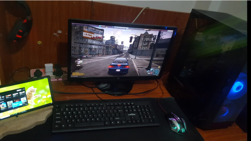 complete-pc-setup-i3-9th-gen-16gb-ram-ssd-rgb-monitor-great-deal-big-0