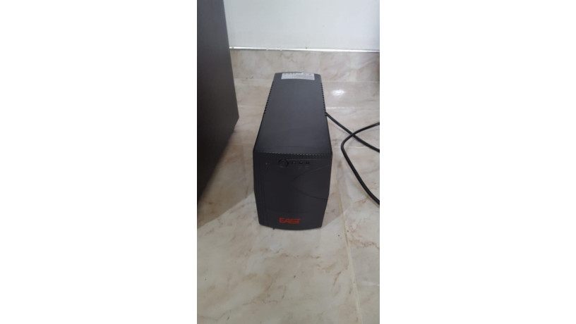 complete-pc-setup-i3-9th-gen-16gb-ram-ssd-rgb-monitor-great-deal-big-7