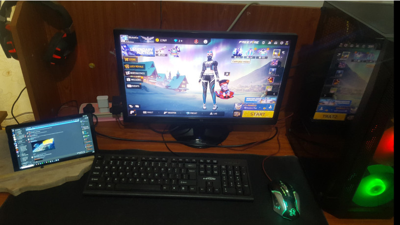 complete-pc-setup-i3-9th-gen-16gb-ram-ssd-rgb-monitor-great-deal-big-1