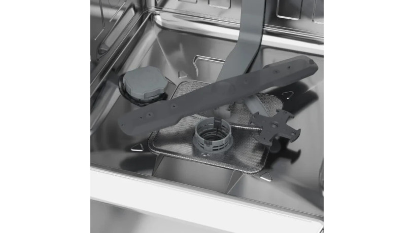 beko-freestanding-dishwasher-95l-dfn28420s-big-1