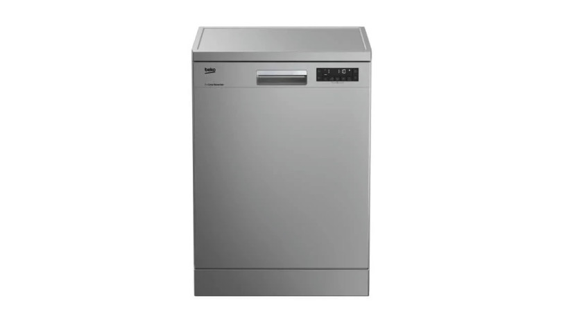 beko-freestanding-dishwasher-95l-dfn28420s-big-6
