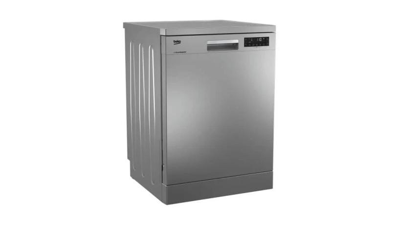 beko-freestanding-dishwasher-95l-dfn28420s-big-0