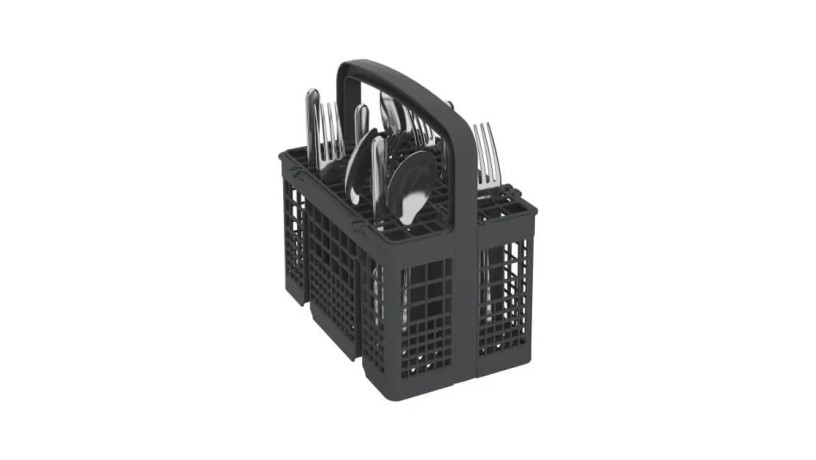 beko-freestanding-dishwasher-95l-dfn28420s-big-4