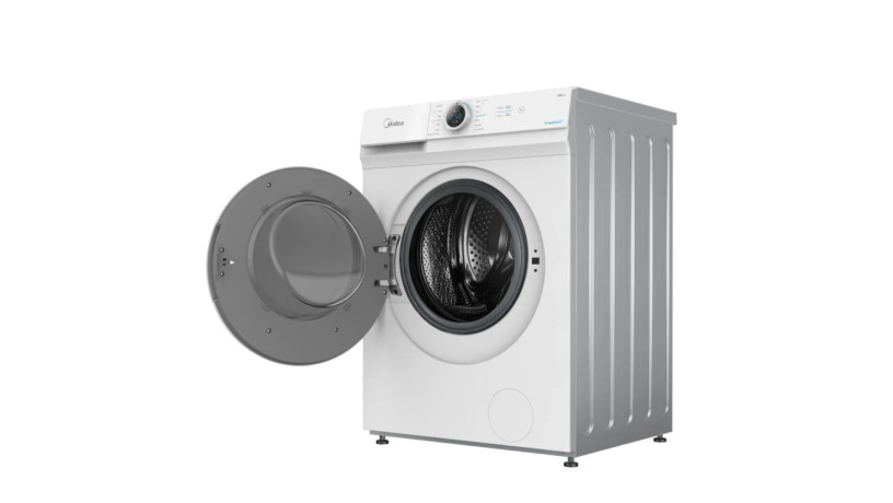 midea-105kg-front-loading-fully-automatic-inverter-washing-machine-mf100w105w-lk-big-0