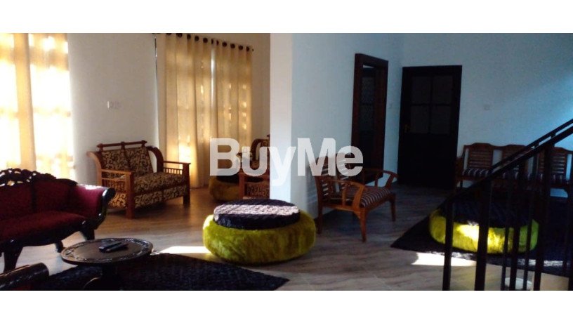 luxury-villa-for-sale-kandy-big-1