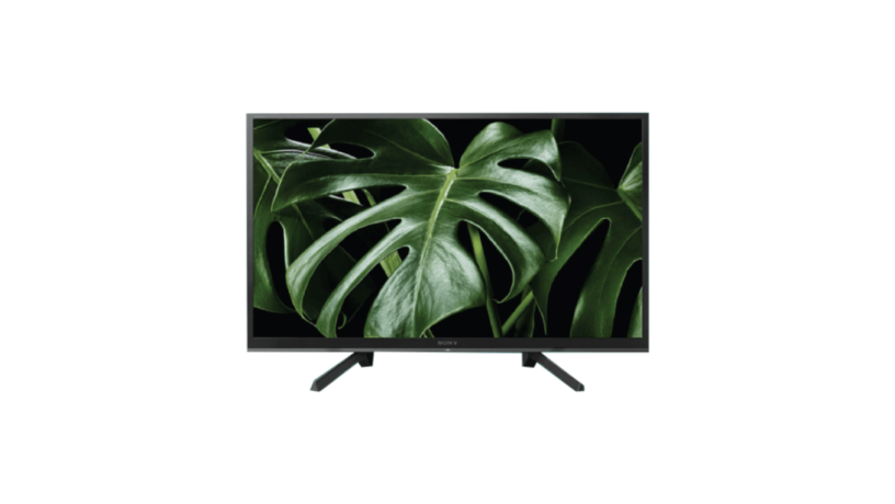 sony-full-hd-hdr-smart-tv-43-kdl-43w660g-big-0