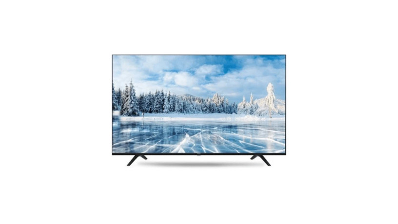hisense-55-4k-smart-uhd-tv-55a7120fx-big-0