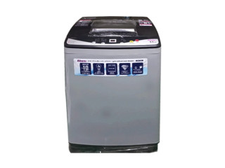 ABANS FULLY AUTO WASHING MACHINE 6.5KG