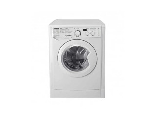 INDESIT WASHING MACHINE 7KG – XWD71283