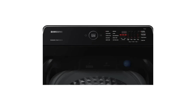 samsung-top-loader-washing-machine-13kg-wobble-technology-wa13cg5745bv-big-3