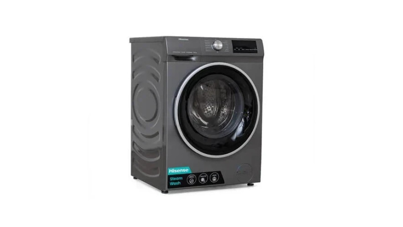 hisense-front-loader-inverter-washing-machine-9kg-wdqy9014evjmt-big-0