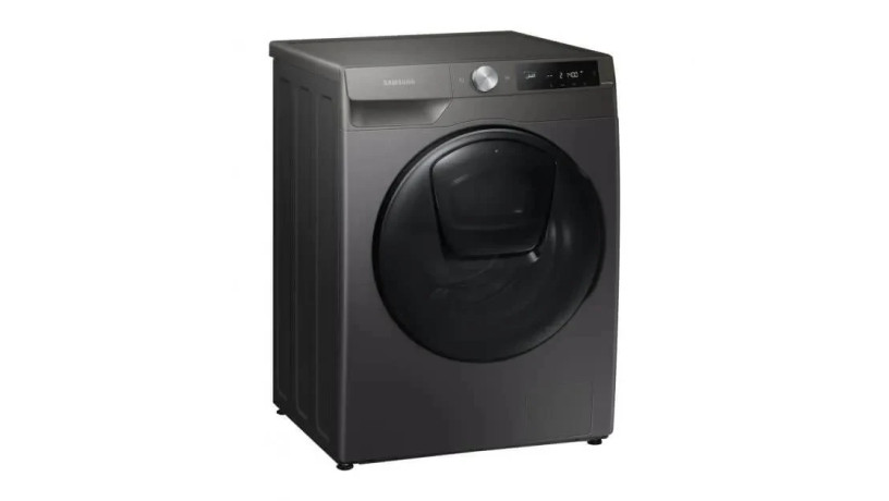 samsung-washing-machine-smart-washer-dryer-105kg-wd10t654dbn-big-0